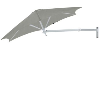 Umbrosa_PARAFLEX_Wall_mounted_Round_umbrella_GREY_parasol_ombrellone.png