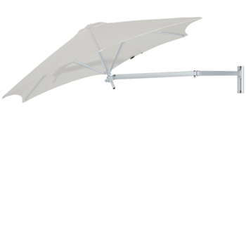 Umbrosa_PARAFLEX_Wall_mounted_Round_umbrella_CANVAS_parasol_ombrellone.png