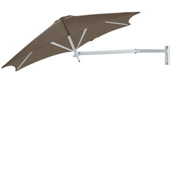 Umbrosa_PARAFLEX_Wall_mounted_Round_umbrella_TAUPE_parasol_ombrellone.png