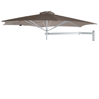 Umbrosa_PARAFLEX_Wall_mounted_umbrella_TAUPE_parasol_ombrellone.png