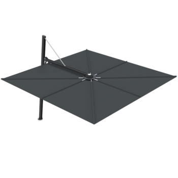 Umbrosa_VERSA_UX_Cantilever_umbrella_Full_Black_.png