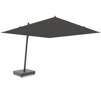 Umbrosa_VERSA_UX_Cantilever_umbrella_Full_Black_Parasol_Ombrellone_3m_1_.png