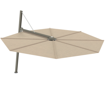 Umbrosa_VERSA_UX_Cantilever_umbrella_ROUND_Sand_.png