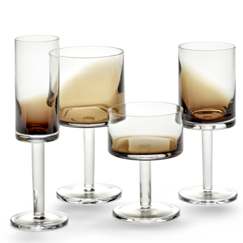 Kelly_Wearstler_ZUMA_Amber_Serax_Glass.png