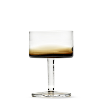 Kelly_Wearstler_ZUMA_Champagne_Coupe_Amber_Serax_18_B.png
