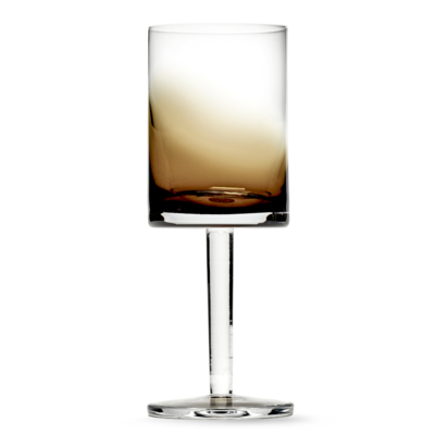 Kelly_Wearstler_ZUMA_White_Wine_Glass_Amber_Serax_15_.png