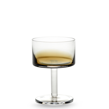 Kelly_Wearstler_ZUMA_Champagne_Coupe_Amber_Serax_18.png