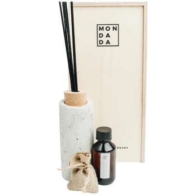 MON_DADA_URBAN_Diffuser_Desire_Sky_GREY_200ml.jpg