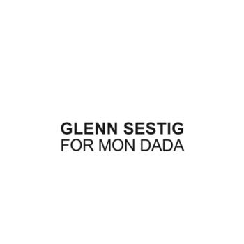 Mon_Dada_Glenn_Sestig_60_ONE_Belgium_1b.png