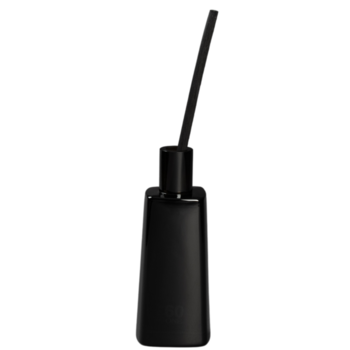 Mon_Dada_Glenn_Sestig_60_ONE_Diffuser.png