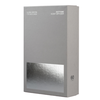 Mon_Dada_Glenn_Sestig_60_ONE_Diffuser_.png