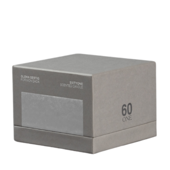 Mon_Dada_Glenn_Sestig_60_ONE_Belgium.png