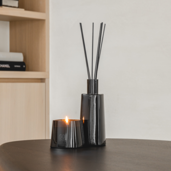 Mon_Dada_Glenn_Sestig_60_ONE_Diffuser_1a.png