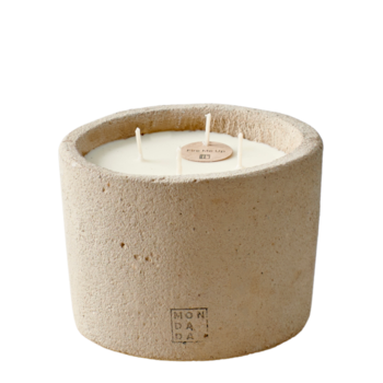 MonDada_Indoor_Urban_Candle_S_Desert_Black_Sea_.png