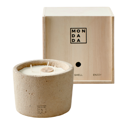 MonDada_Indoor_Urban_Candle_S_Desert_Black_Sea.png