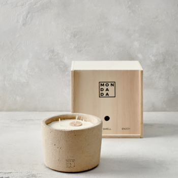 MonDada_Indoor_Urban_Candle_S_Desert_Black_Sea_Belgium.png