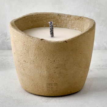 MonDada_Outdoor_Urban_Candle_Large_Desert_Neutral_.png