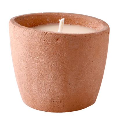 MonDada_Outdoor_Urban_Candle_Large_Sienna_Neutral.png