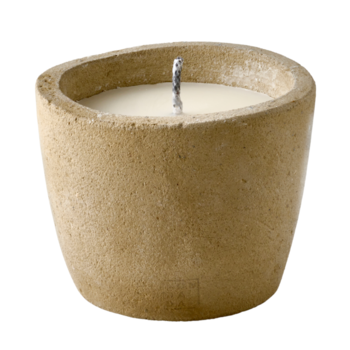MonDada_Outdoor_Urban_Candle_Medium_Desert_Neutral.png