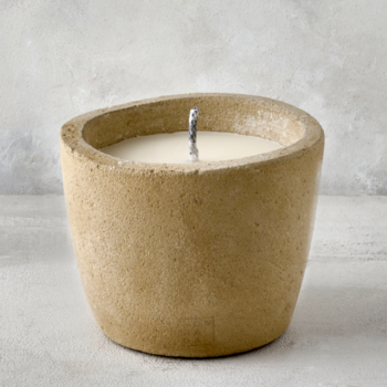 MonDada_Outdoor_Urban_Candle_Medium_Desert_Neutral_.png