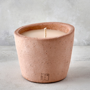 MonDada_Outdoor_Urban_Candle_Medium_Sienna_Neutral_.png