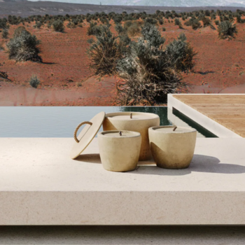 MonDada_Outdoor_Urban_Candle_Medium_Desert_Neutral_Belgium.png