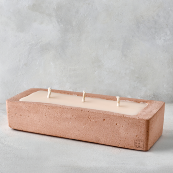 MonDada_Outdoor_Urban_Candle_Sienna_Neutral_.png
