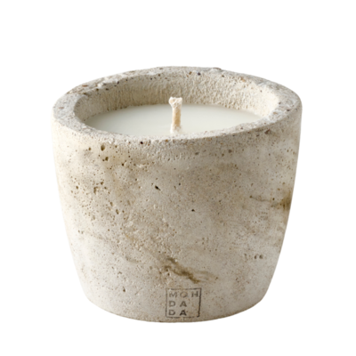 MonDada_Outdoor_Urban_Candle_Small_Ecru_Neutral.png