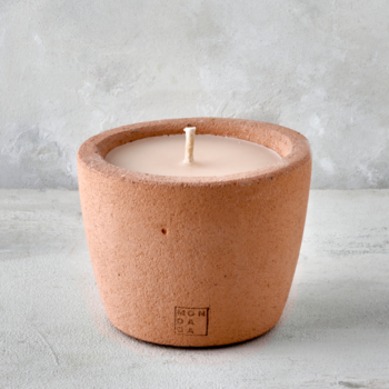 MonDada_Outdoor_Urban_Candle_Small_Sienna_Neutral_.png