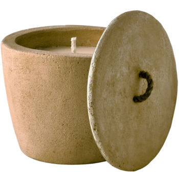 MonDada_Outdoor_Urban_Candle_XL_Desert_Neutral.png