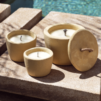 MonDada_Outdoor_Urban_Candle_XL_Desert_Neutral_Belgium.png
