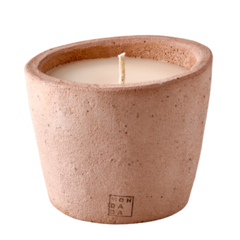 MonDada_Outdoor_Urban_Candle_Medium_Sienna_Neutral.png