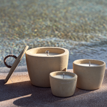 MonDada_Outdoor_Urban_Candle_XL_Desert_Neutral_Belgium_.png