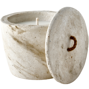 MonDada_Outdoor_Urban_Candle_XL_Ecru_Neutral.png
