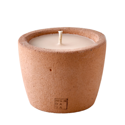 MonDada_Outdoor_Urban_Candle_Small_Sienna_Neutral.png