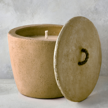 MonDada_Outdoor_Urban_Candle_XL_Desert_Neutral_Belgium_1.png