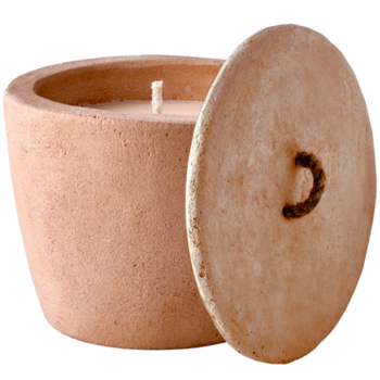 MonDada_Outdoor_Urban_Candle_XL_Sienna_Neutral.png