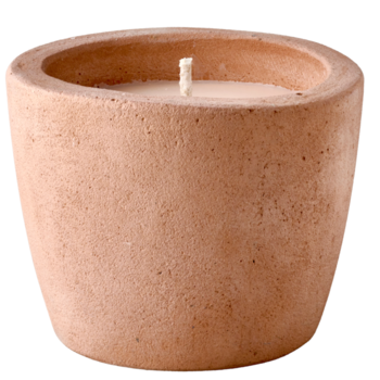 MonDada_Outdoor_Urban_Candle_XL_Sienna_Neutral_.png