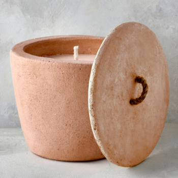 MonDada_Outdoor_Urban_Candle_XL_Sienna_Neutral_Belgium.png