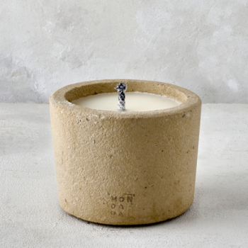 MonDada_Outdoor_Urban_Table_Candle_Desert_.png