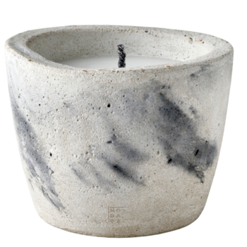 MonDada_Outdoor_Urban_Candle_XL_Grey_Neutral_.png