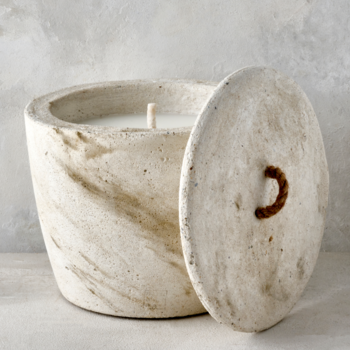 MonDada_Outdoor_Urban_Candle_XL_Ecru_Neutral_Belgium.png