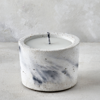 MonDada_Outdoor_Urban_Table_Candle_Grey_.png