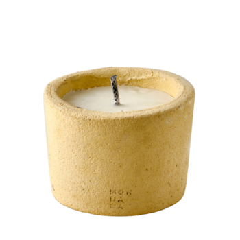 MonDada_Outdoor_Urban_Table_Candle_Mustard.png