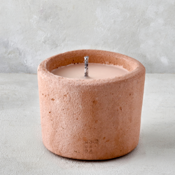 MonDada_Outdoor_Urban_Table_Candle_Sienna_.png