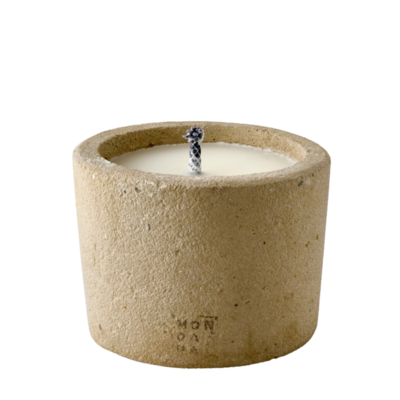 MonDada_Outdoor_Urban_Table_Candle_Desert.png
