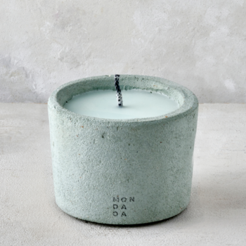 MonDada_Outdoor_Urban_Table_Candle_Slate_.png