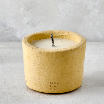 MonDada_Outdoor_Urban_Table_Candle_Mustard_.png