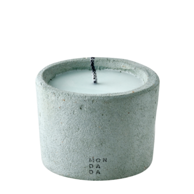 MonDada_Outdoor_Urban_Table_Candle_Slate.png