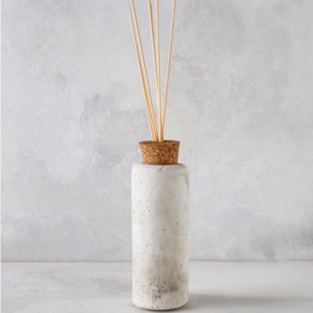 MonDada_Urban_Diffuser_Ecru_Belgium_1.png